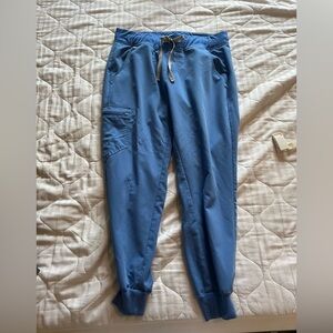 Women’s Figs joggers